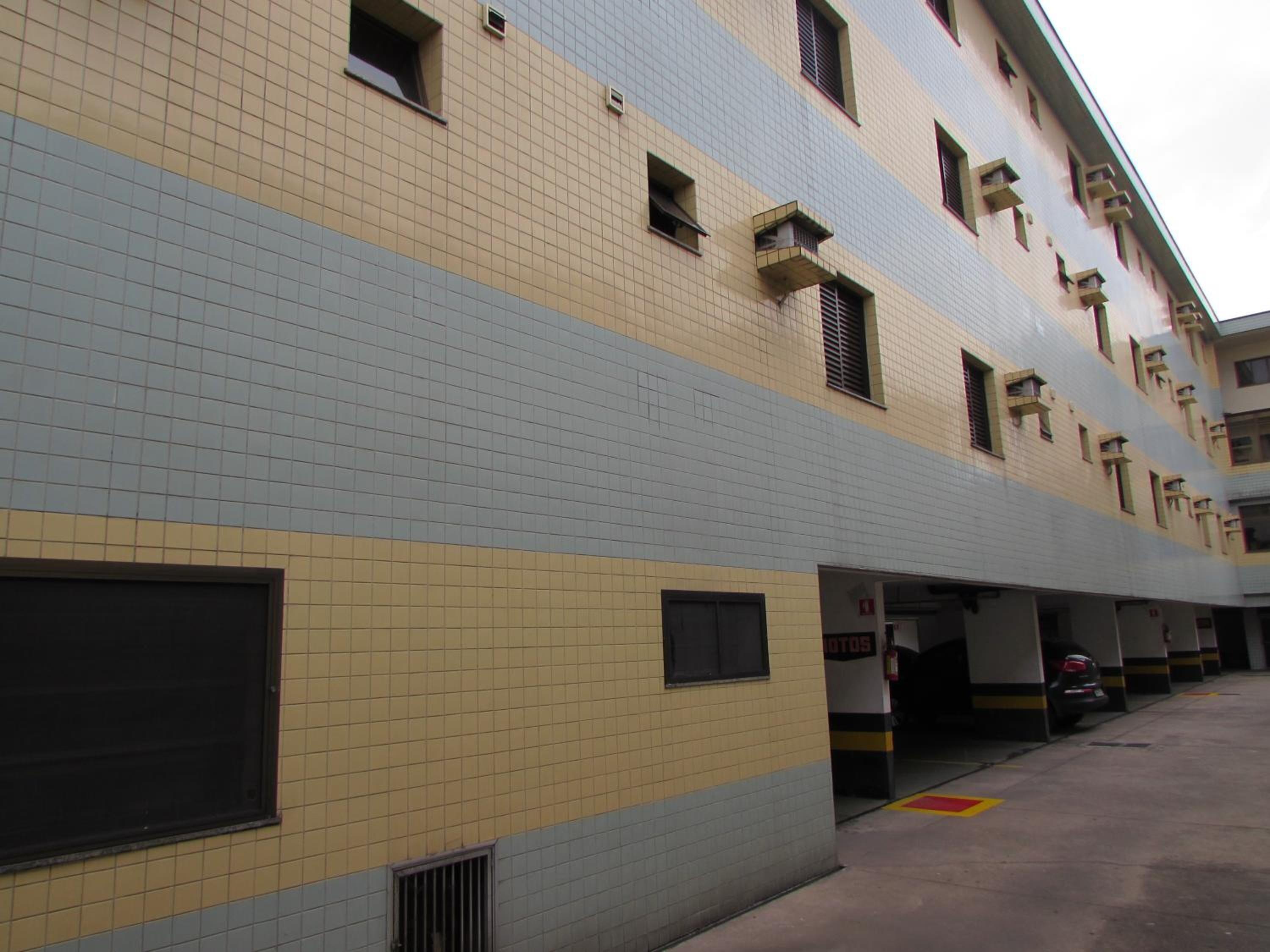 Pleasant Place Hotel — Fotos 1